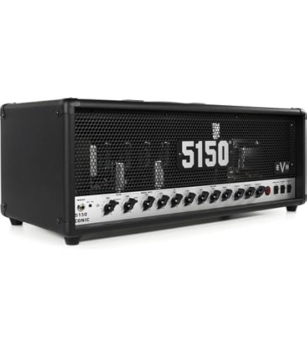 【箱付き】TUBEMAN Hughes&Kettner TUBEMEISTER DELUXE 20 - Hughes & Kettner